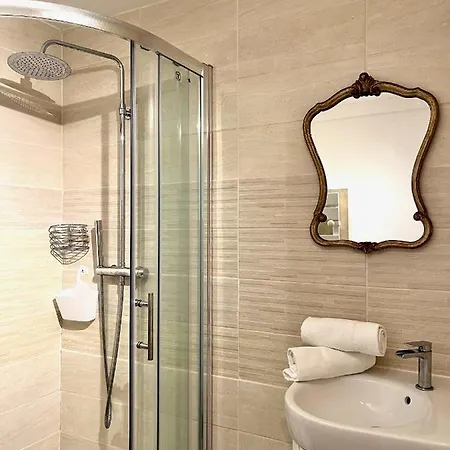 Apartamento Le Lagoon - Studio A 5 Min Des Plages, Parking Et Climatisation La Grande-Motte